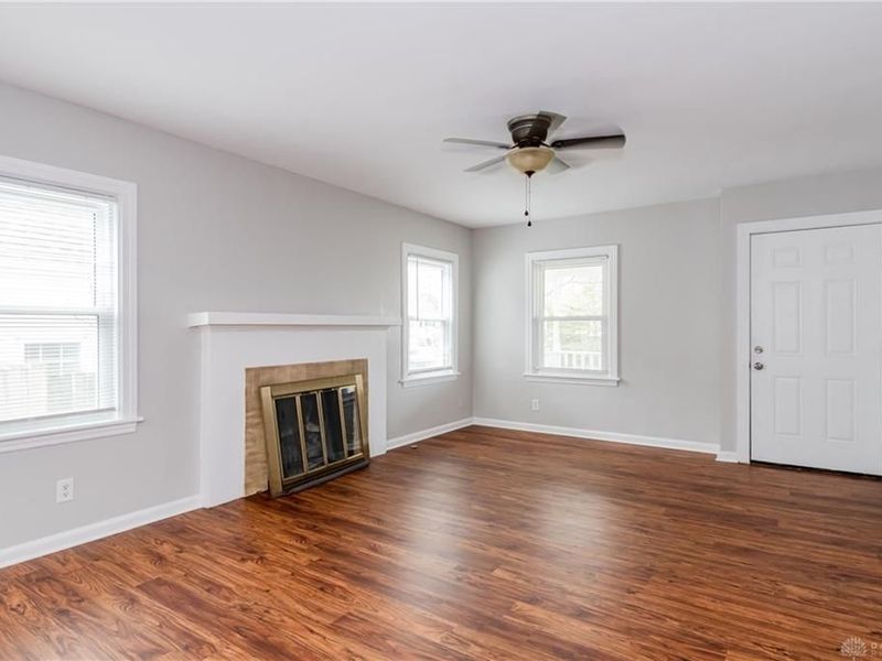 2804 Winburn Avenue, Dayton, OH 45420 Photo 6