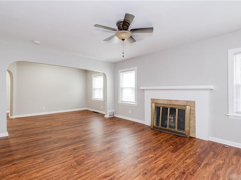 2804 Winburn Avenue, Dayton, OH 45420 Photo 7