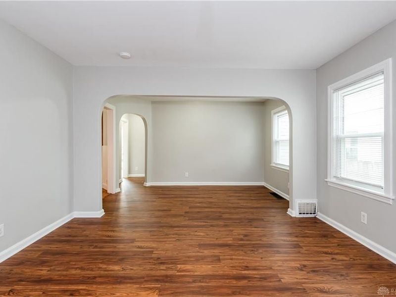 2804 Winburn Avenue, Dayton, OH 45420 Photo 8