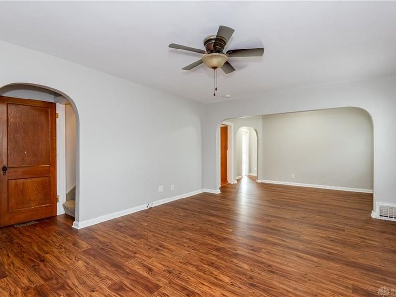 2804 Winburn Avenue, Dayton, OH 45420 Photo 9