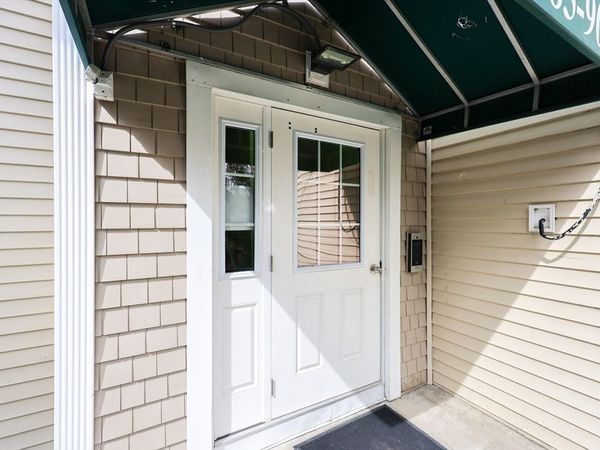 1261 Church St, Unit 85, New Bedford, MA 02745