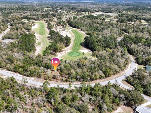 0 Westbrook Drive , Chipley, FL 32428