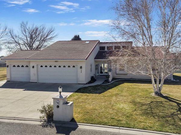 132 Los Lagos, Twin Falls, ID 83301