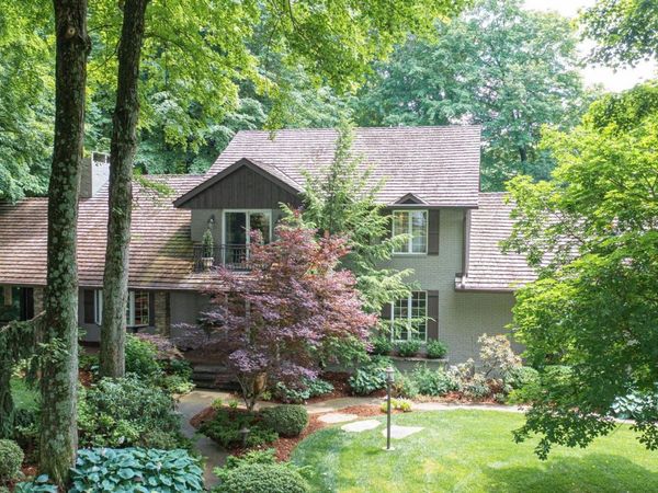 1365 W 15th Street, Jasper, IN 47546
