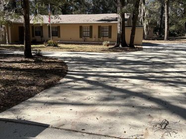 3421 Red Cloud Trl, St Augustine, FL 32086