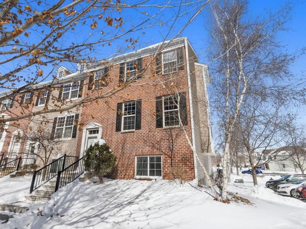 4462 Bulrush Boulevard, Shakopee, MN 55379