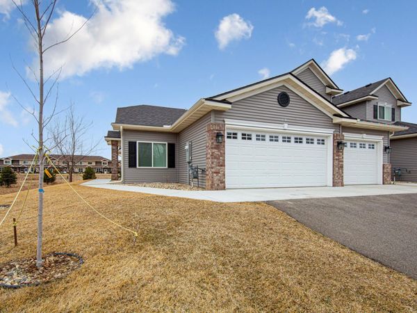 501 Ford Street E, Northfield, MN 55057