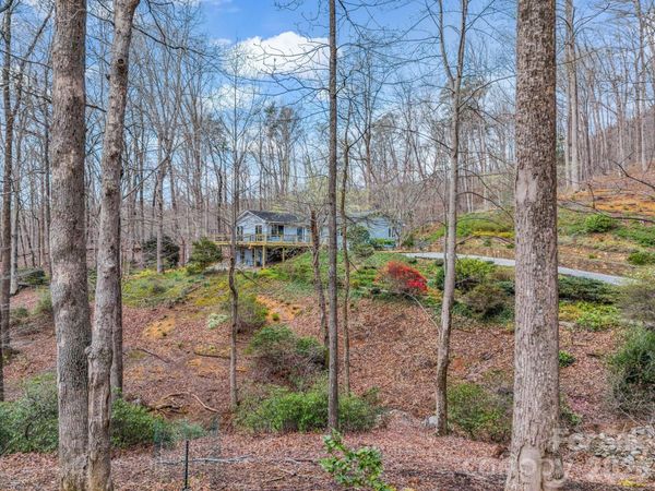 141 Shadow Creek Lane , Columbus, NC 28722