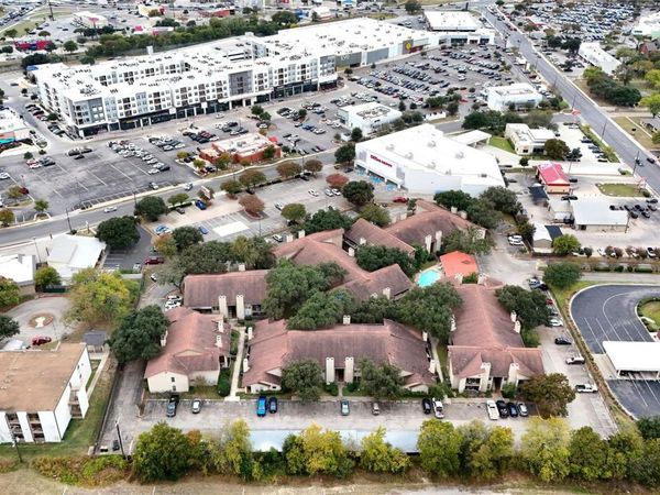 1202 Thorpe LN, Unit 508, San Marcos, TX 78666