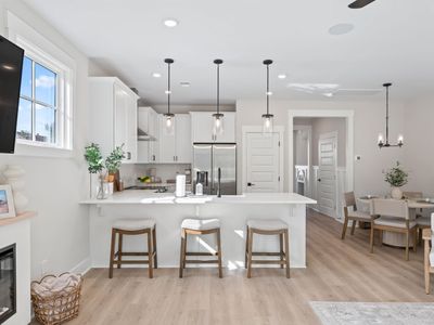 338 Bremerton Drive Drive, Goose Creek, SC 29445