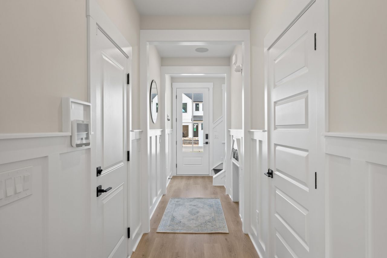 338 Bremerton Drive Drive Photo 16