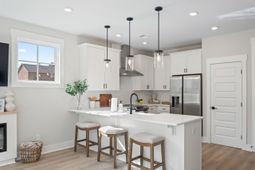 338 Bremerton Drive Drive photo 4