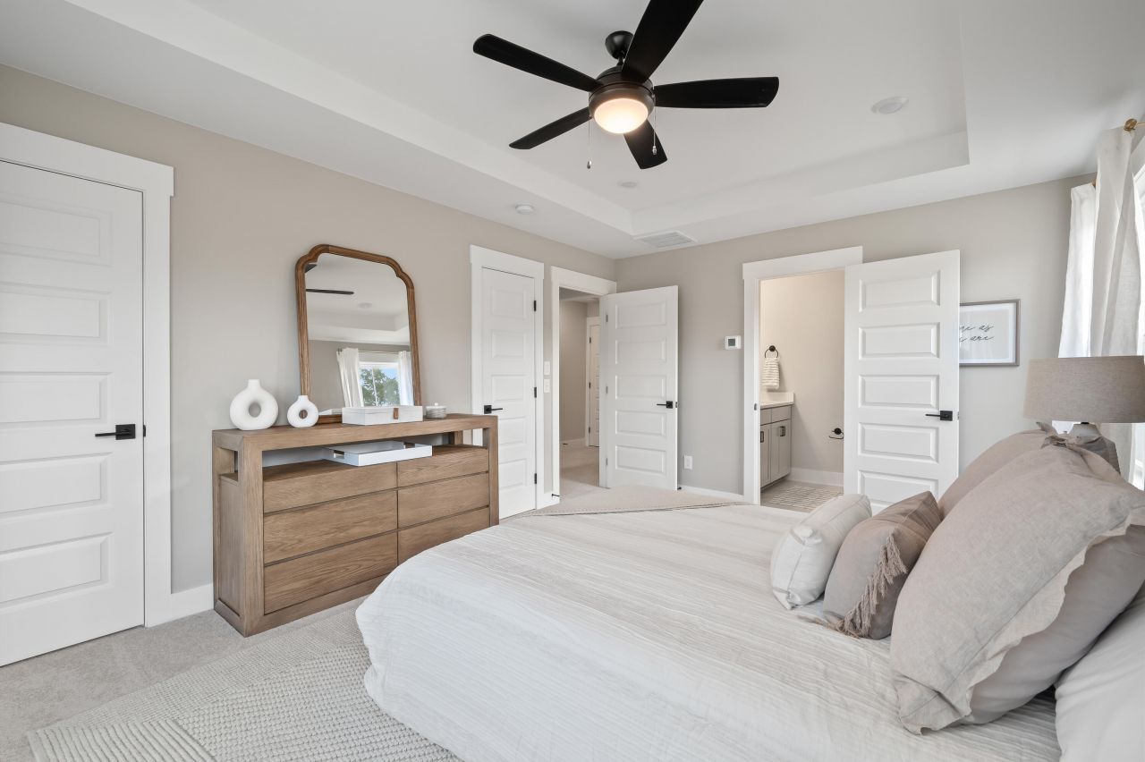 338 Bremerton Drive Drive Photo 21