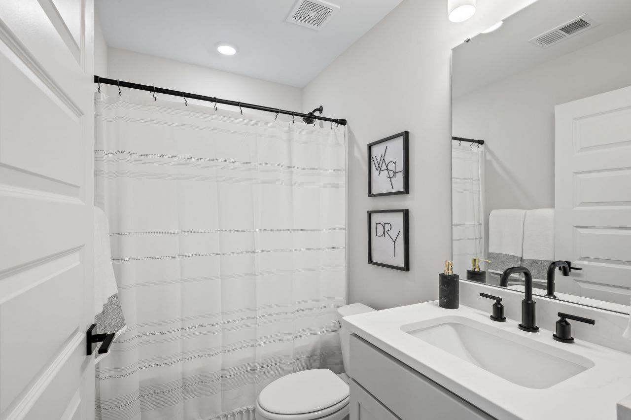 338 Bremerton Drive Drive Photo 22