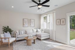 338 Bremerton Drive Drive photo 4