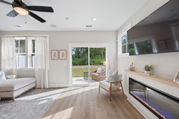 338 Bremerton Drive Drive photo 4