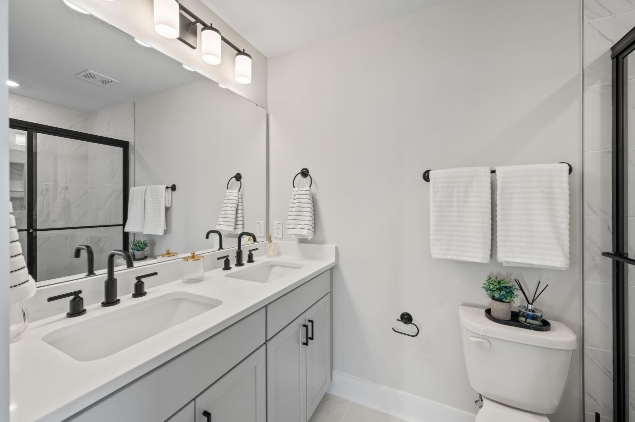 338 Bremerton Drive Drive Photo 6