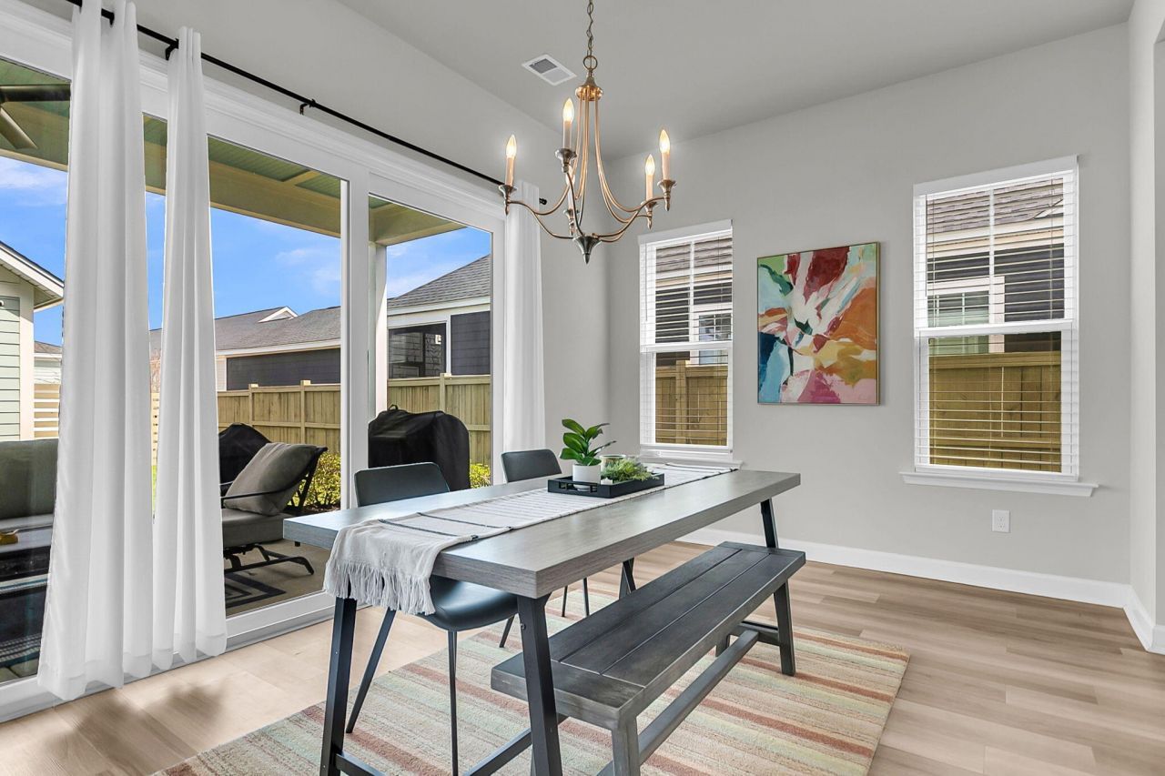 608 Blueway Avenue Photo 20