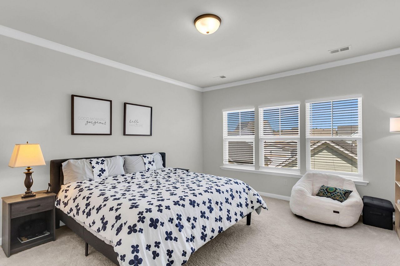 608 Blueway Avenue Photo 26