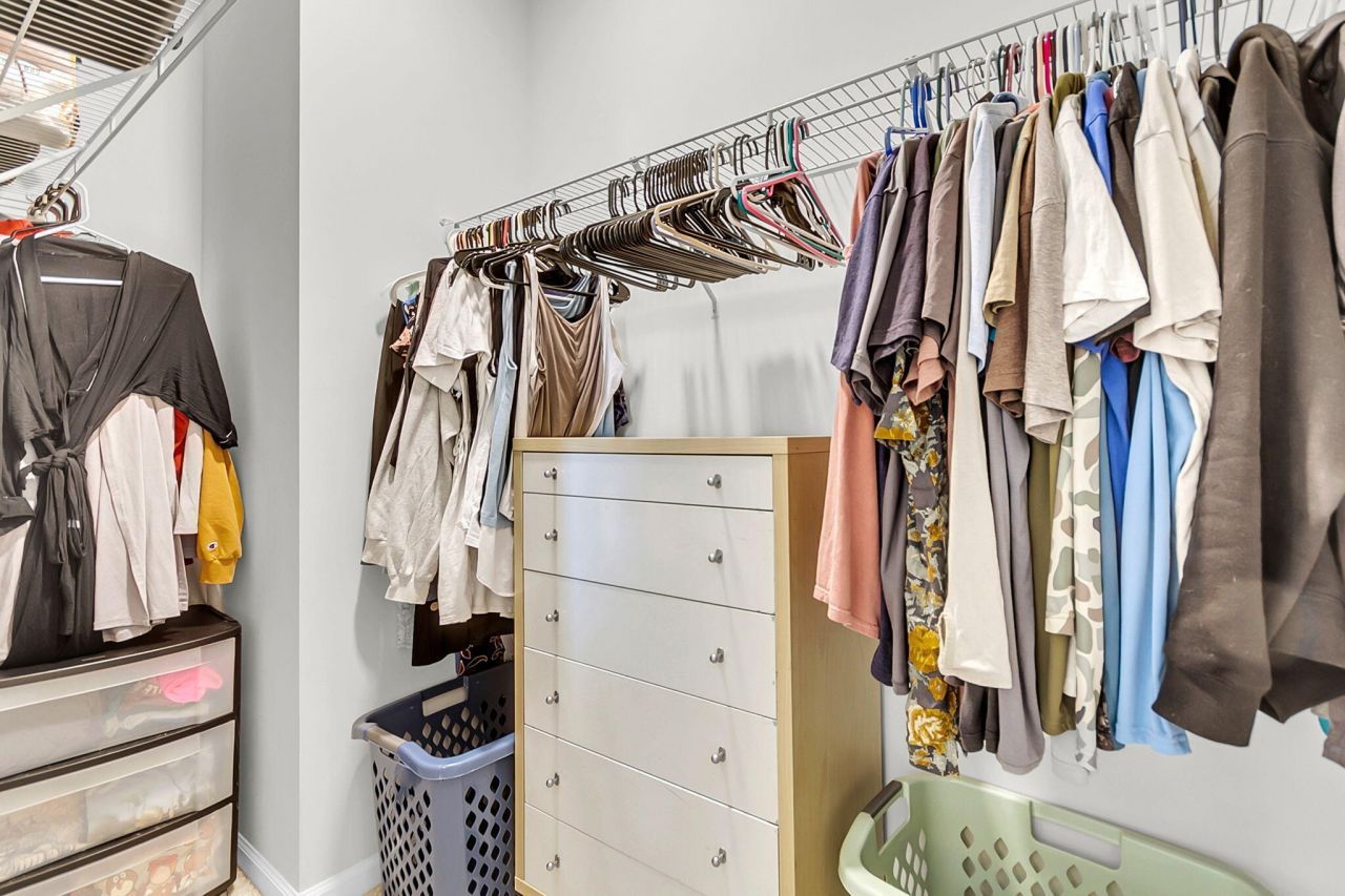 608 Blueway Avenue Photo 27