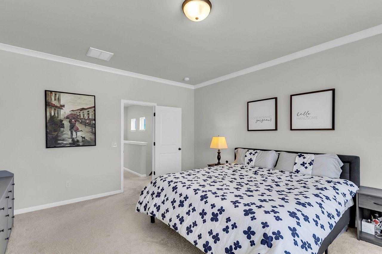 608 Blueway Avenue Photo 28