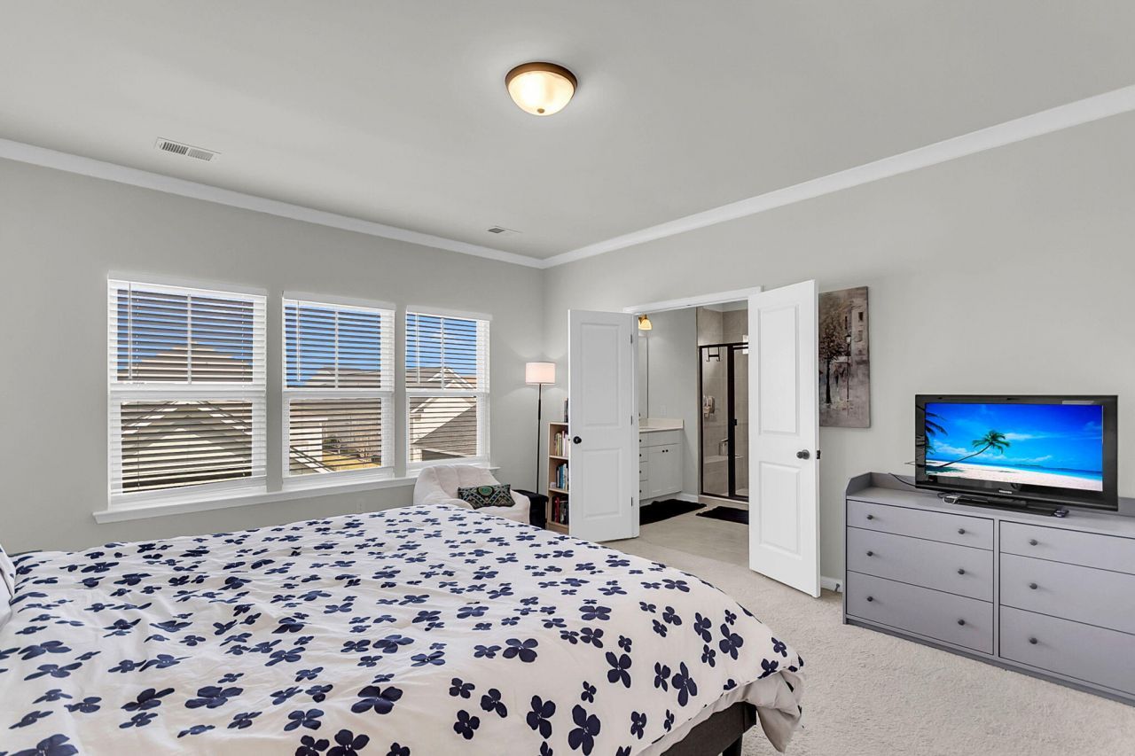 608 Blueway Avenue Photo 29