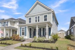 608 Blueway Avenue photo 4