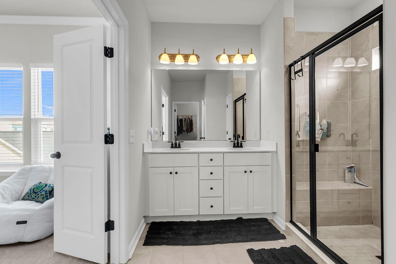 608 Blueway Avenue Photo 30