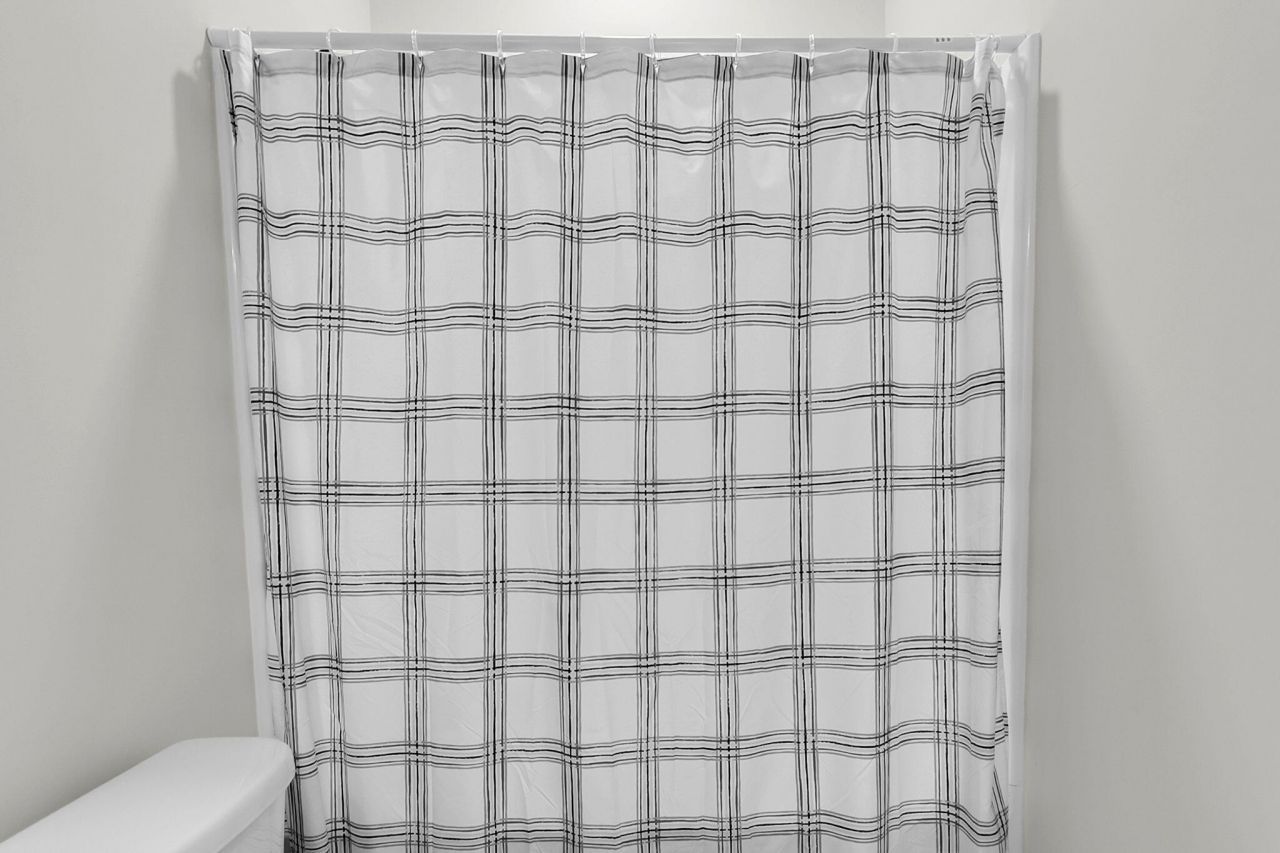 608 Blueway Avenue Photo 37