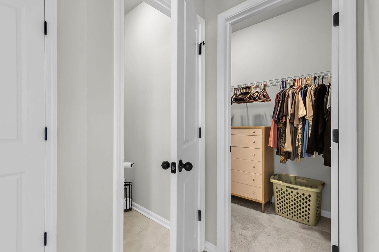 608 Blueway Avenue Photo 40