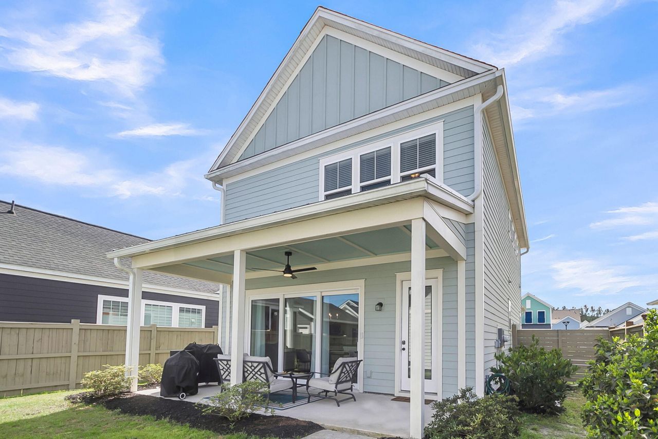 608 Blueway Avenue Photo 41