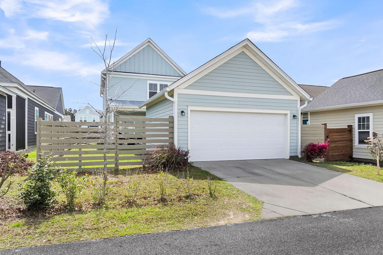 608 Blueway Avenue Photo 42