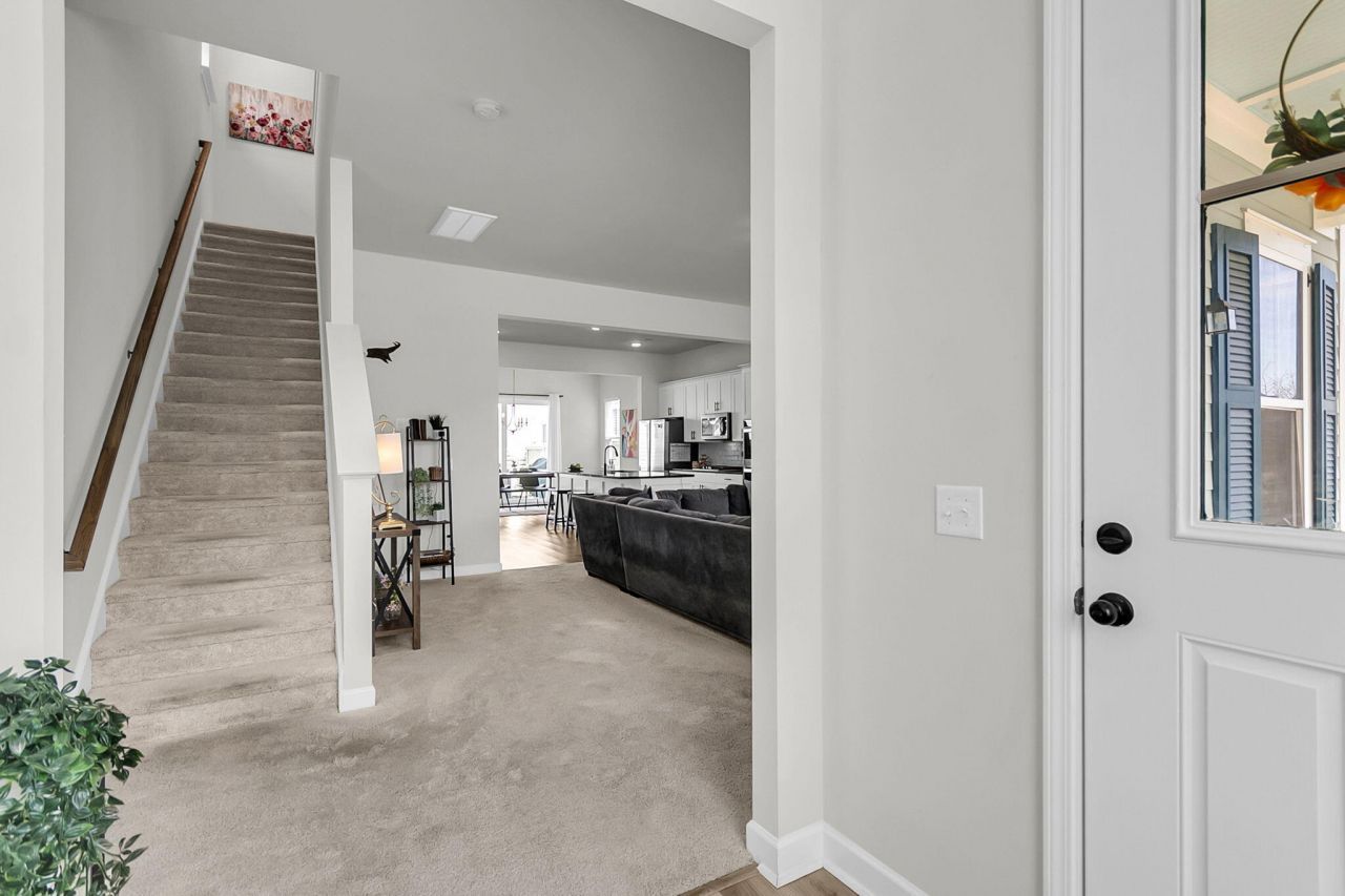 608 Blueway Avenue Photo 46