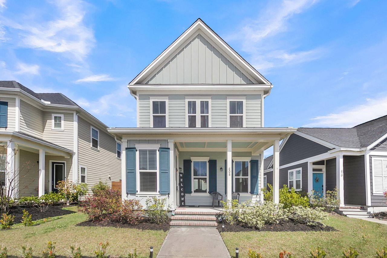 608 Blueway Avenue Photo 48