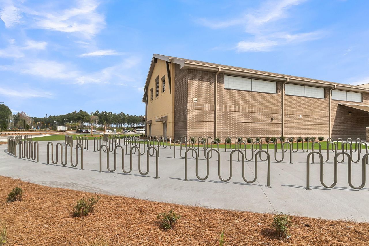 608 Blueway Avenue Photo 49