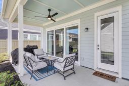 608 Blueway Avenue photo 4