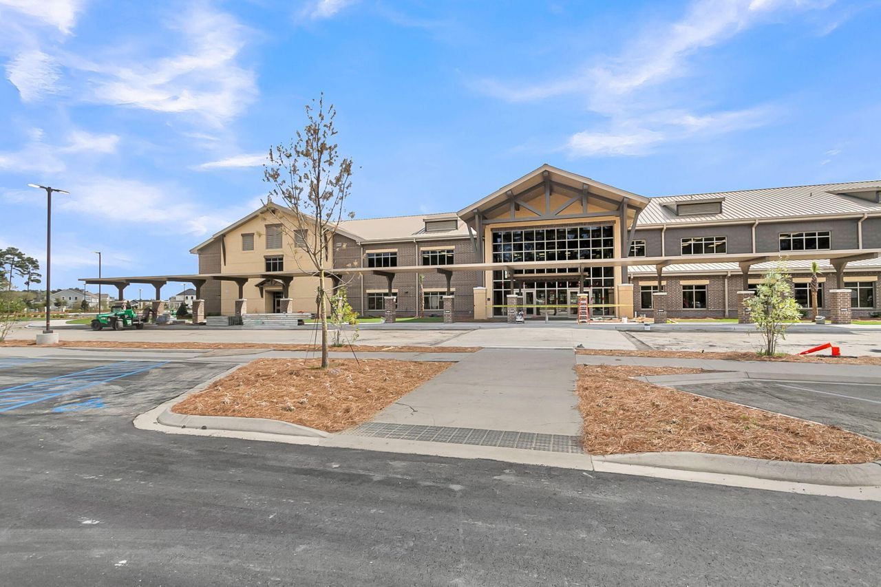 608 Blueway Avenue Photo 50