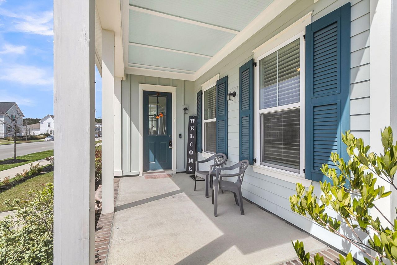 608 Blueway Avenue Photo 53