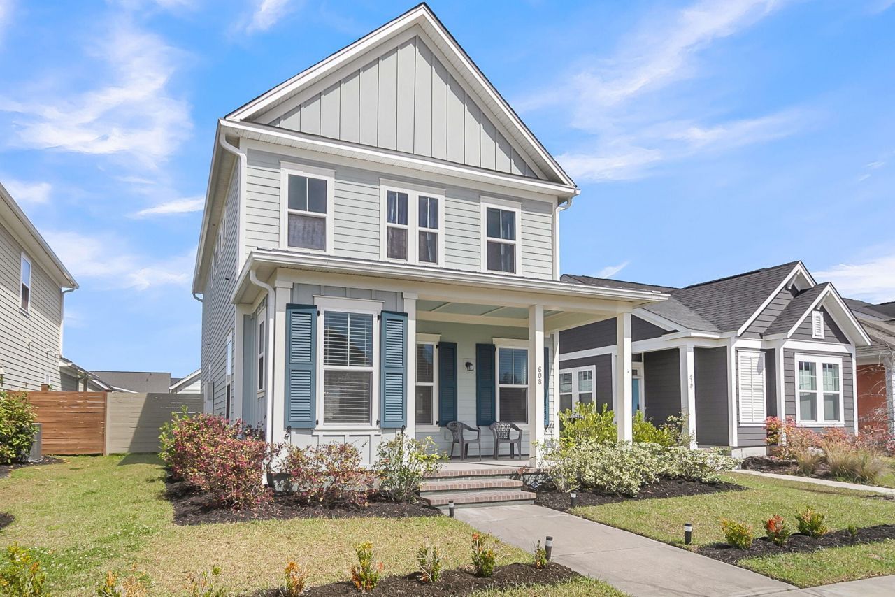 608 Blueway Avenue Photo 53