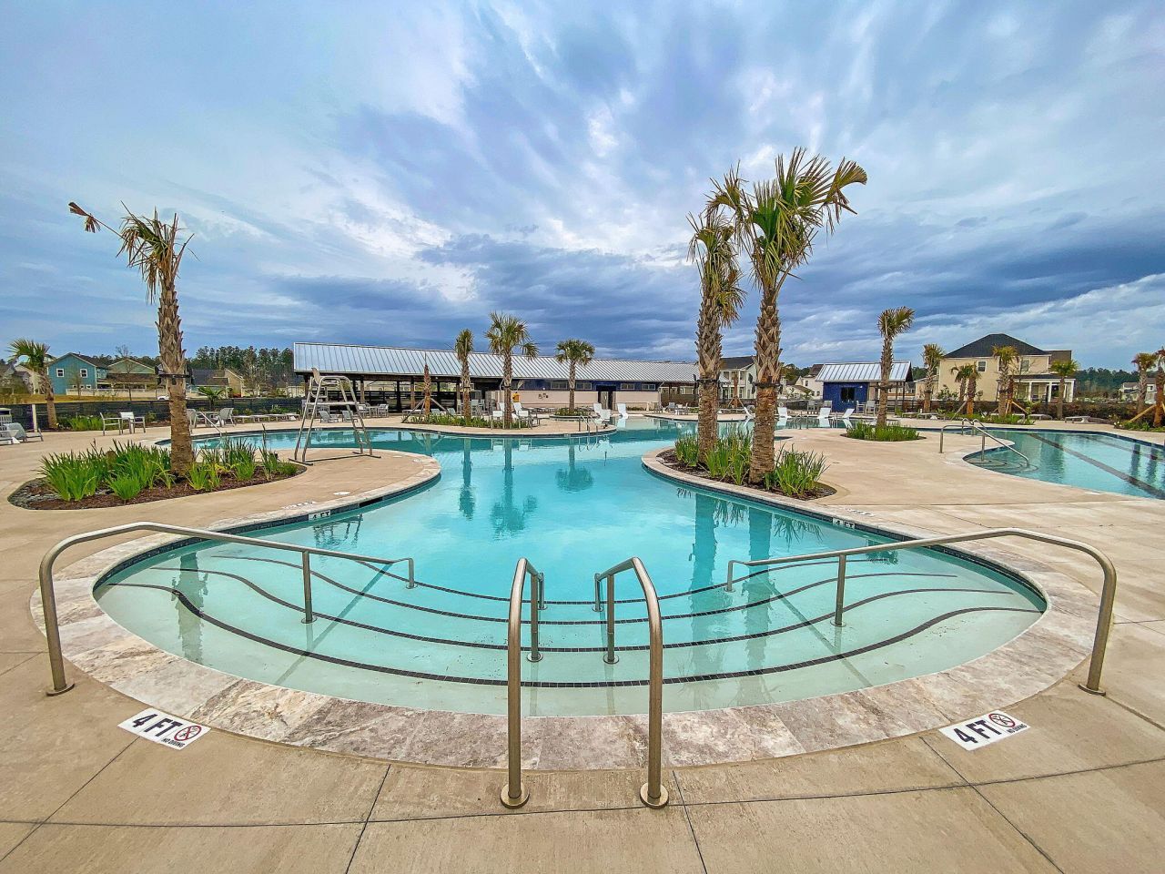 608 Blueway Avenue Photo 58