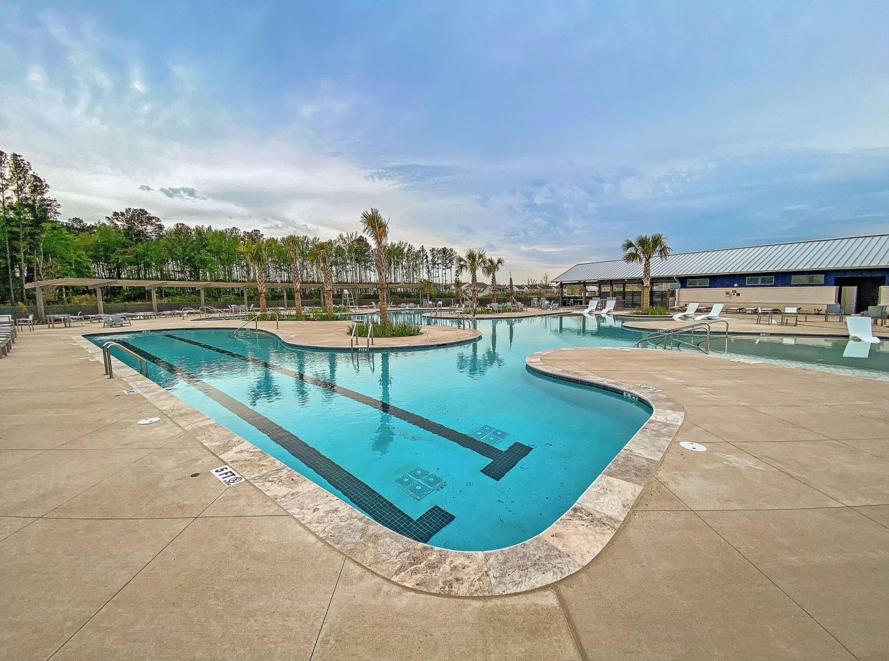 608 Blueway Avenue Photo 59