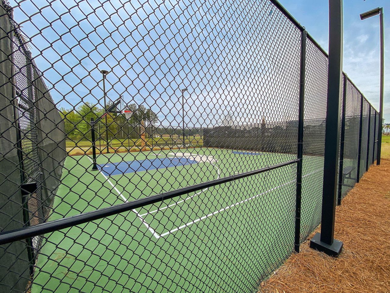 608 Blueway Avenue Photo 63