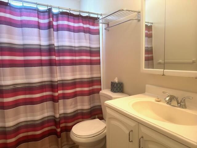 1561 NE 12th Terrace, Unit C7, Jensen Beach, FL 34957 Photo