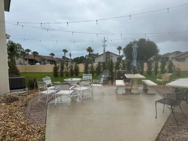 1561 NE 12th Terrace, Unit C7, Jensen Beach, FL 34957 Photo