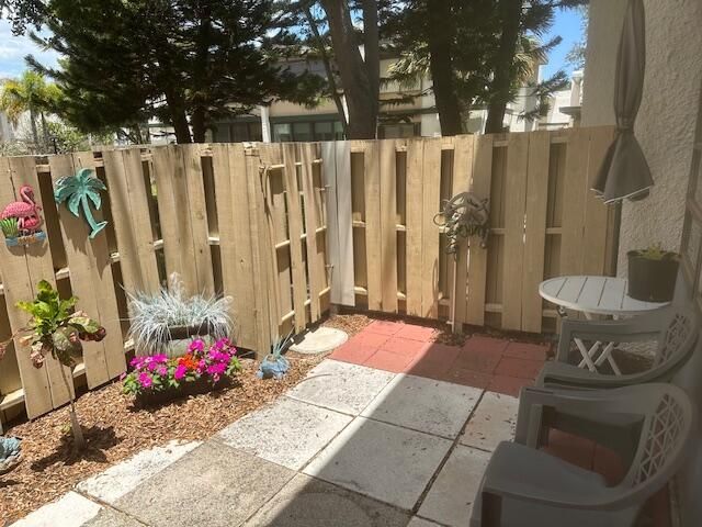 1561 NE 12th Terrace, Unit C7, Jensen Beach, FL 34957 Photo