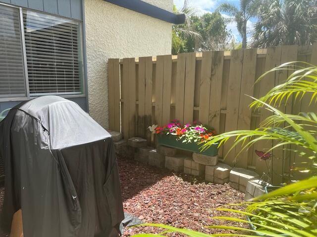 1561 NE 12th Terrace, Unit C7, Jensen Beach, FL 34957 Photo