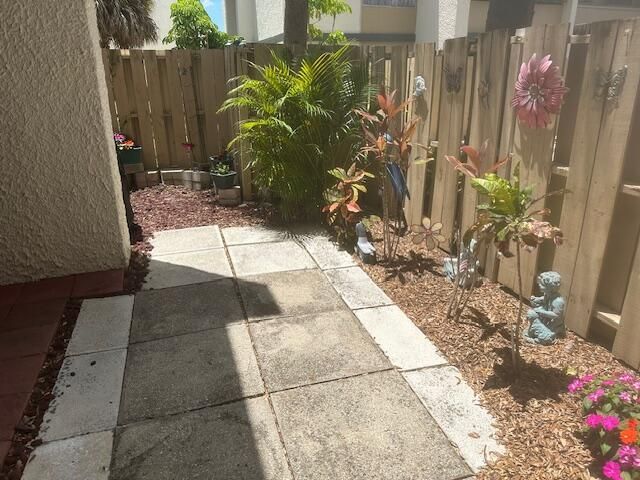1561 NE 12th Terrace, Unit C7, Jensen Beach, FL 34957 Photo
