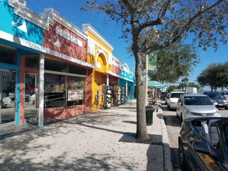 1561 NE 12th Terrace, Unit C7, Jensen Beach, FL 34957 Photo