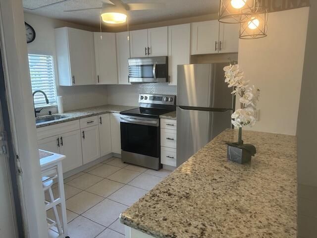 1561 NE 12th Terrace, Unit C7, Jensen Beach, FL 34957 Photo