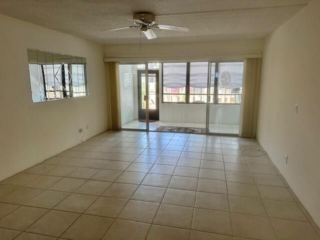 1561 NE 12th Terrace, Unit C7, Jensen Beach, FL 34957 Photo
